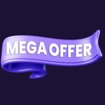 Destaque na Home Page por 90 dias