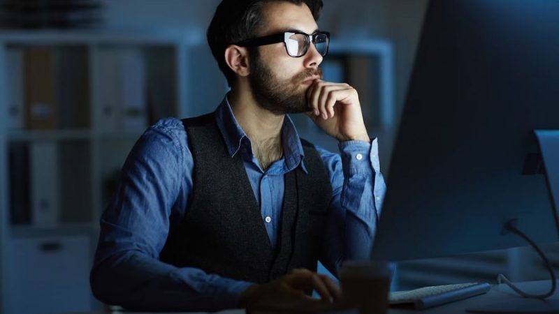 Como Conciliar Vida Pessoal e Negócio Próprio ser perfeccionista torna a pessoa improdutiva