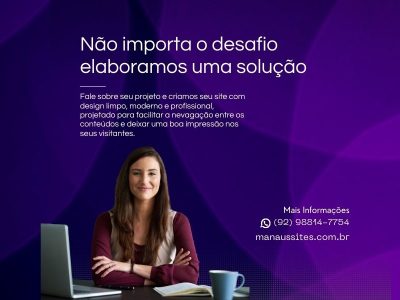 Aumente suas vendas com uma loja virtual de alto desempenho