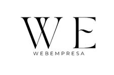 Web Empresa