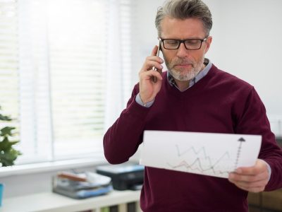 Cadastre sua Empresa no Guia Web Empresa