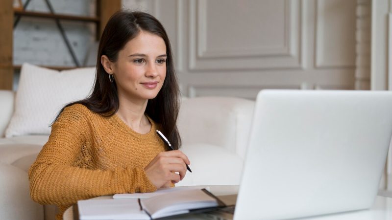 Como Enfrentar Barreiras Emocionais Internas 1 Como Enfrentar Barreiras Emocionais Internas: Um Guia Prático Para Quem Quer Avançar de Verdade